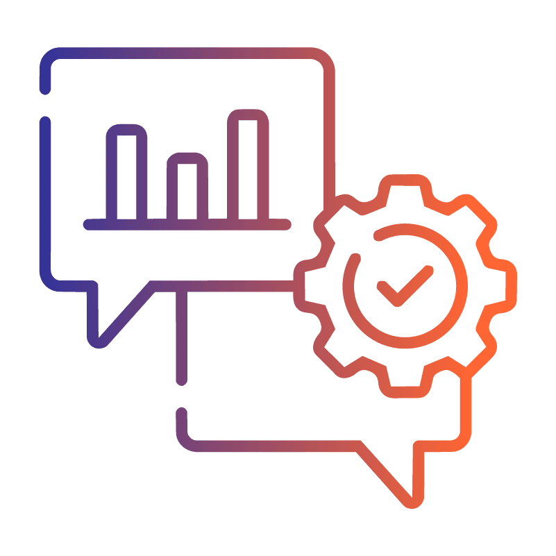 AI Consulting & Strategy