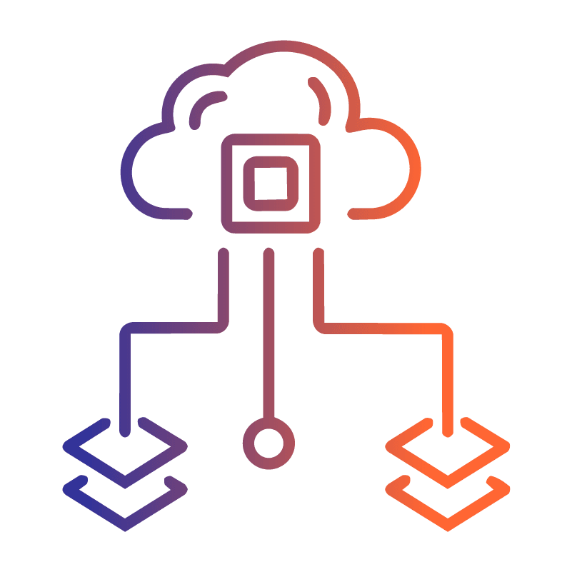 AI Model Integration & Deployment