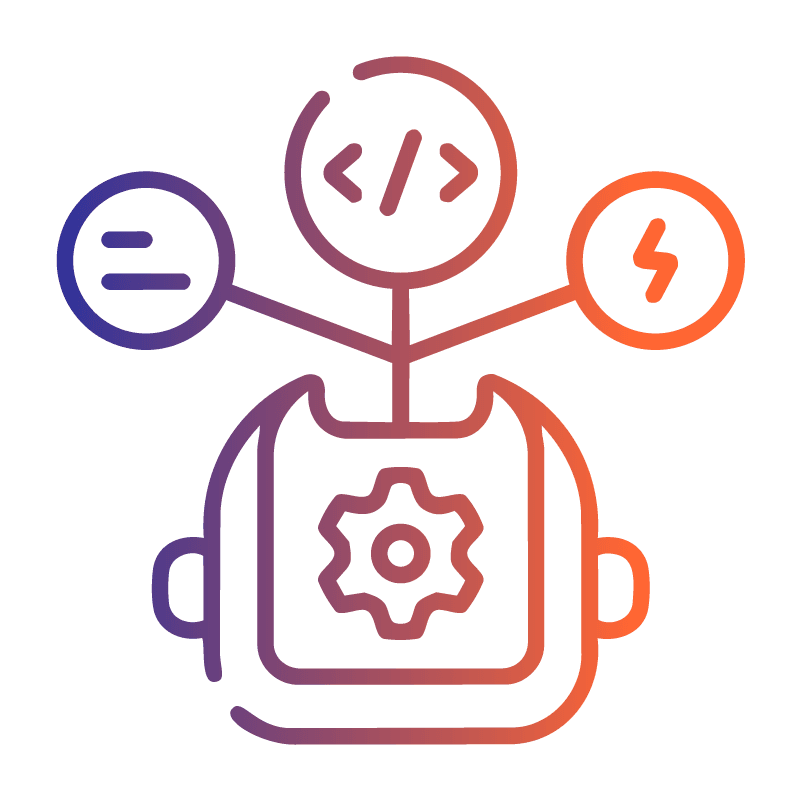 AI-Powered Code Generation & Developer Assistance