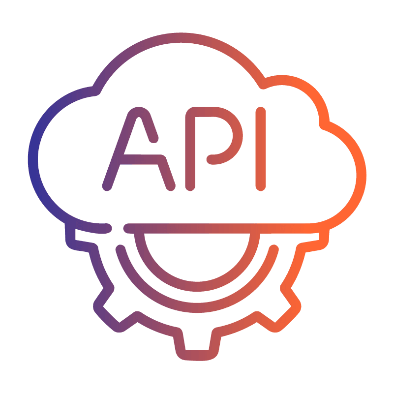 API Design & Development: