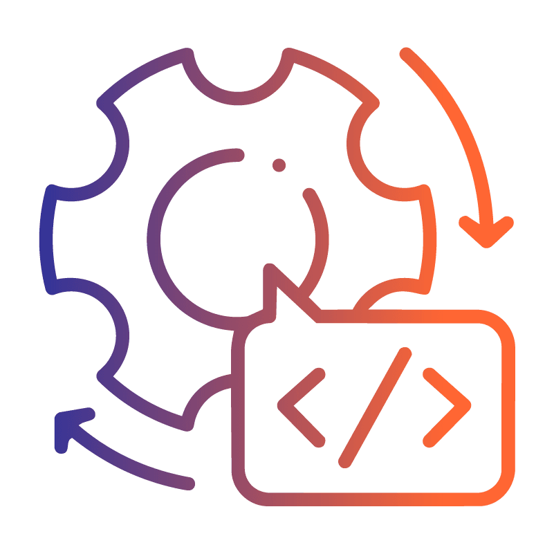 API-First Architecture & Design