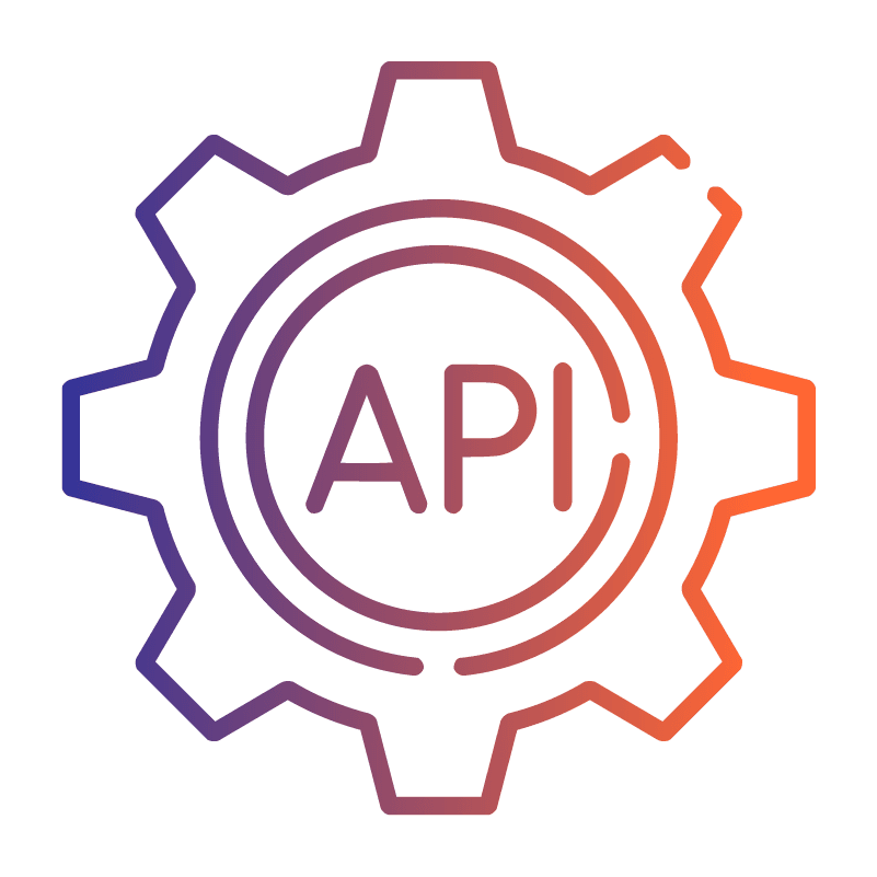 API Integration Services