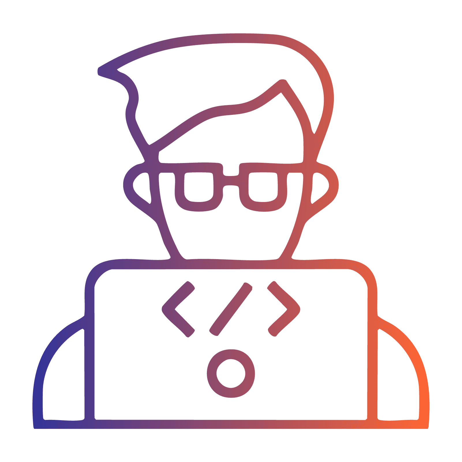 A Developer-First Mindset:
