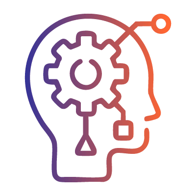 A Pragmatic, Tool-Agnostic Approach