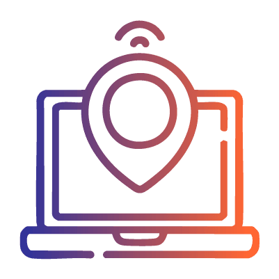 Accessibility & Localization