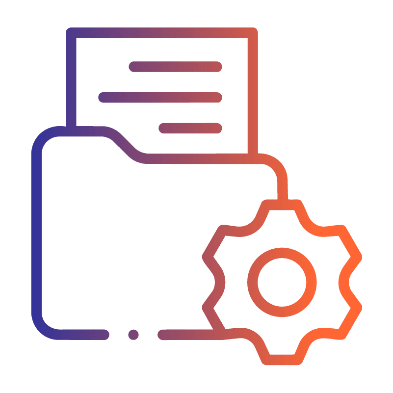 Advanced Data Preparation