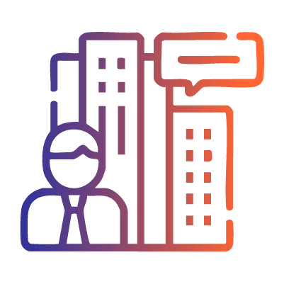 Advisory & Architecture