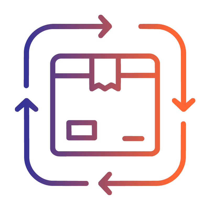Agile Delivery & Fast ROI