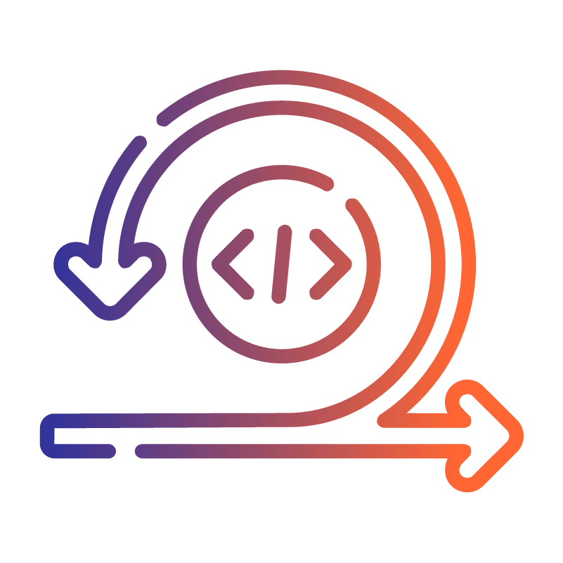 Agile Execution & Development