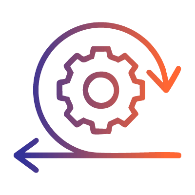 Agile Implementation & Integration