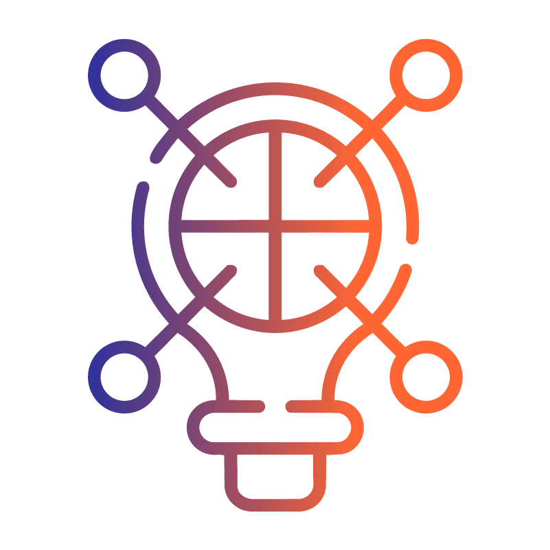 Agnostic & Unbiased Expertise