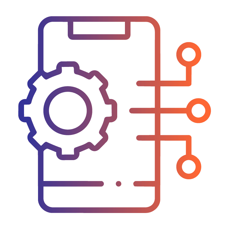Application Modernization