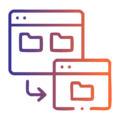 Application & Database Migration