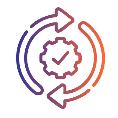 Approval Workflow Automation