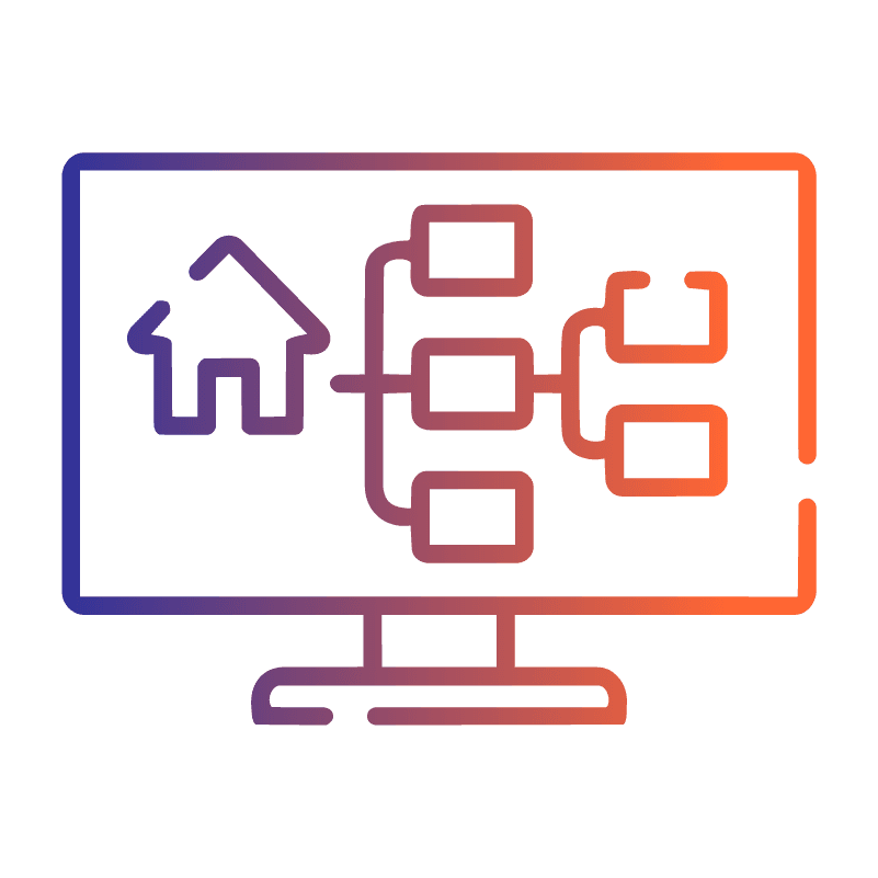Architecture & Agile Development