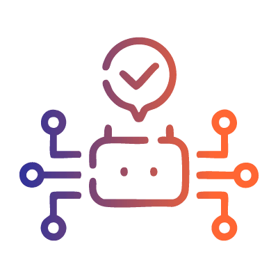 Automation Proof of Concept (PoC)