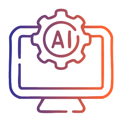 Wealth, Asset & Investment Platforms