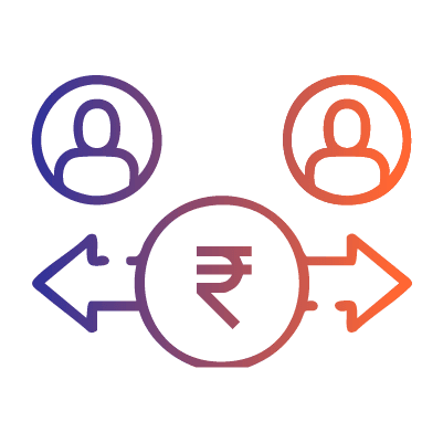 Lending & Credit Risk Engineering