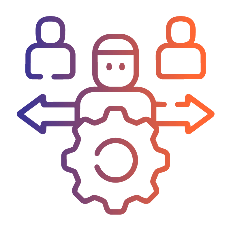 Business-Aligned Approach