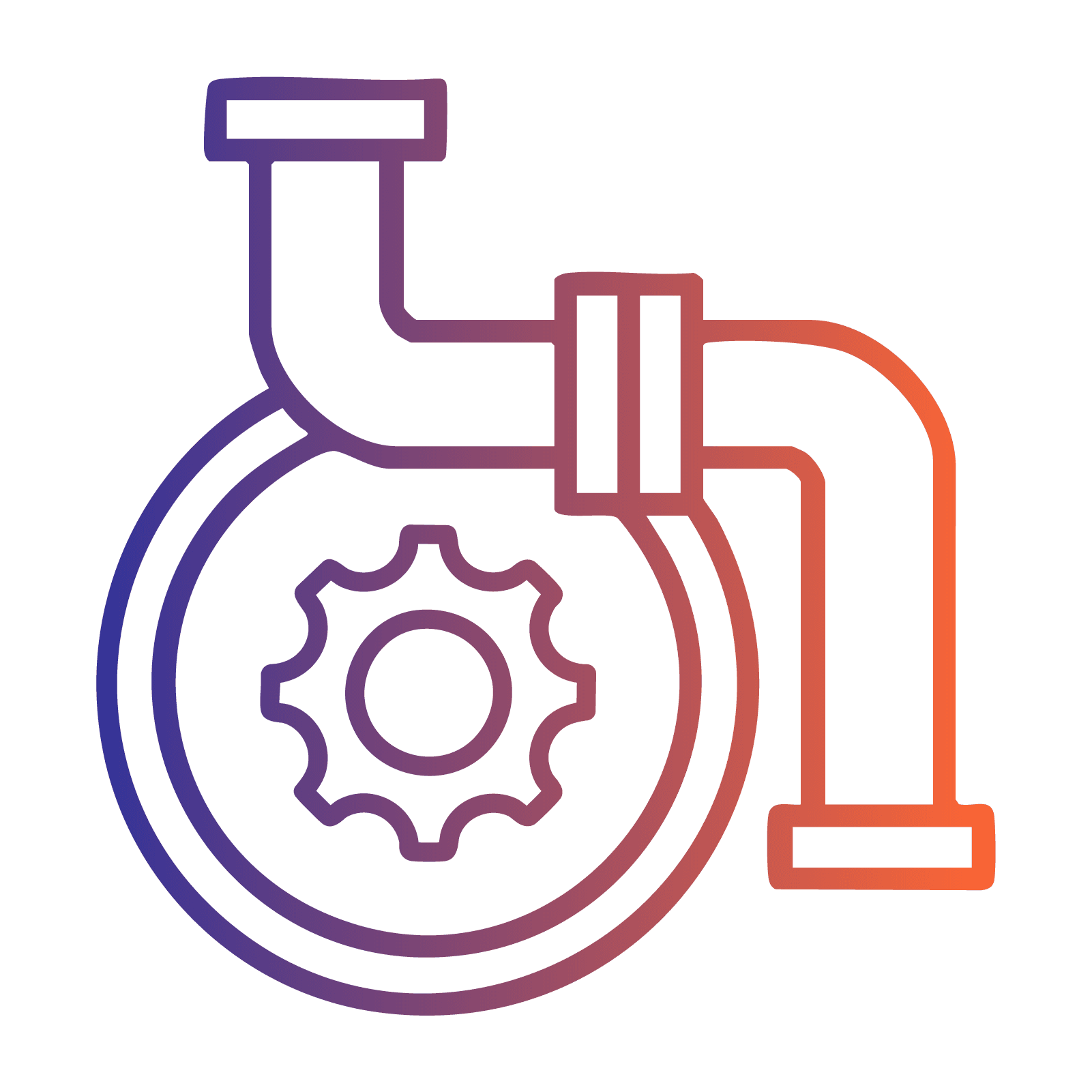 CI/CD Security Pipeline Automation