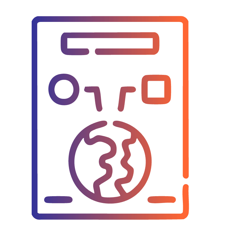 Clinical & Real-World Evidence (RWE) Platforms