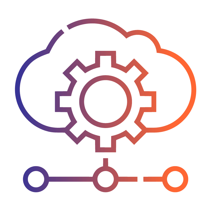Cloud Automation & Migration