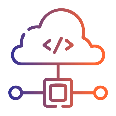 Cloud, Edge & DevOps Modernization