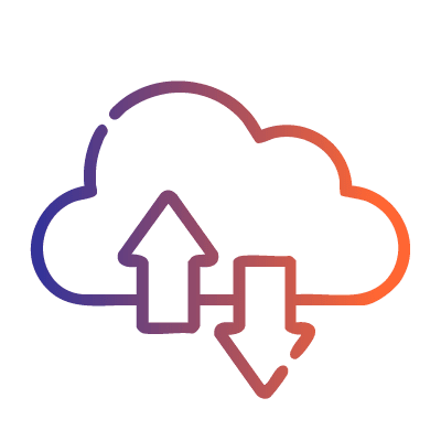 Cloud Migration & DevOps