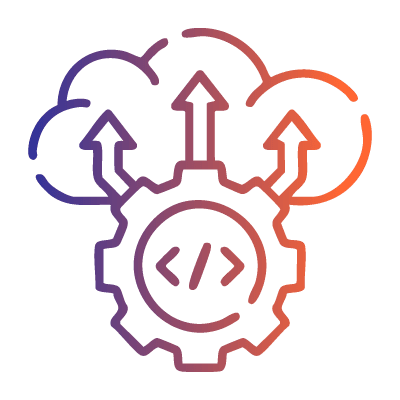 Cloud-Native Development & Modernization: