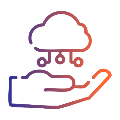 Cloud Providers