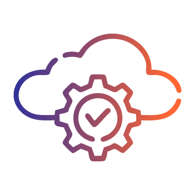 Cloud Readiness Assessment