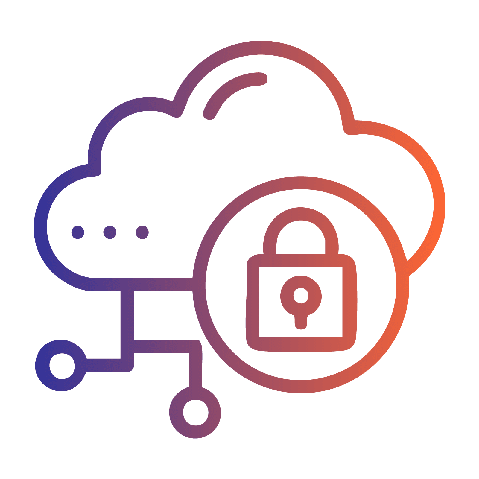 Cloud Security Posture Management (CSPM)