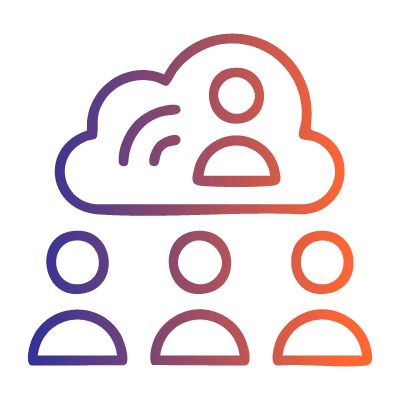 Cloud Team Augmentation