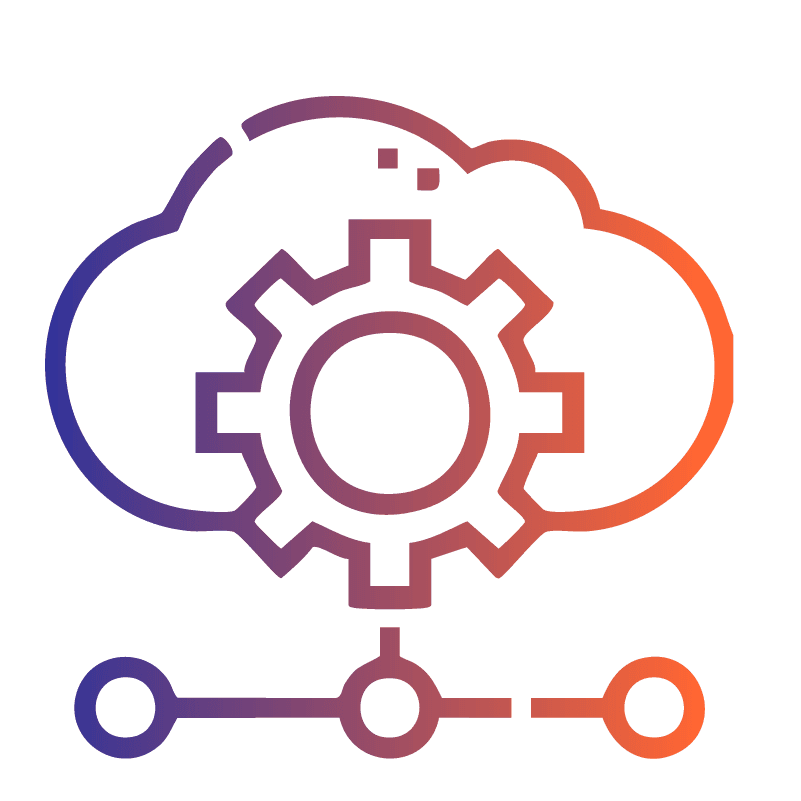 Cloud & DevOps Engineering