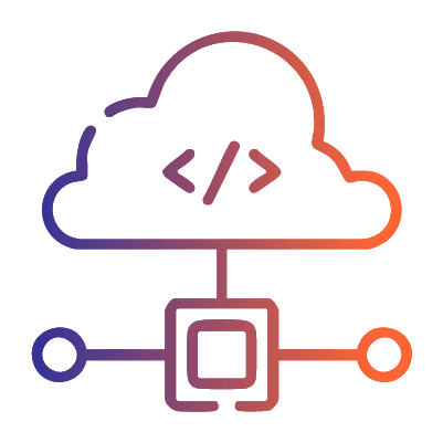 Cloud & DevOps Modernization