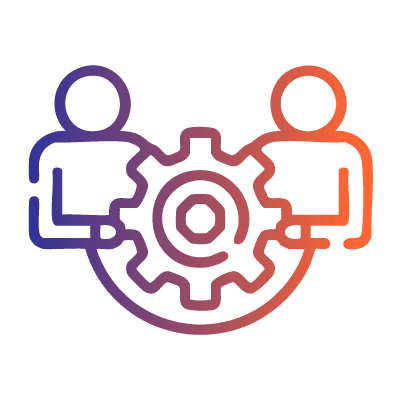 Co-Build Partnership