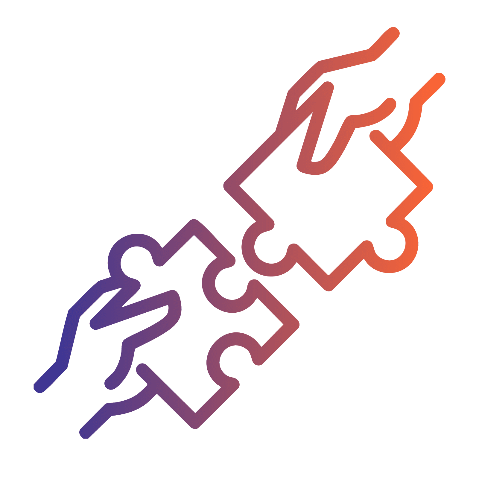 Co-Build Partnership