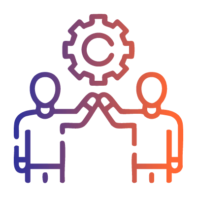 Co-Build Partnership