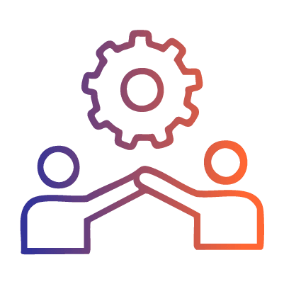 Co-Build Partnerships