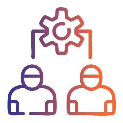 Commitment to Interoperability