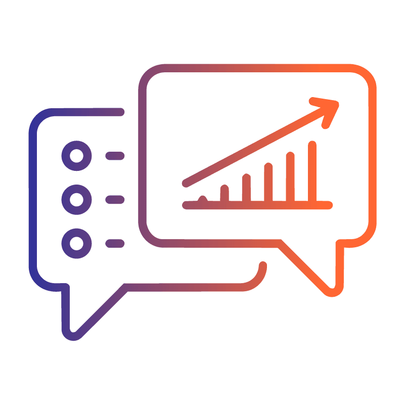 Competitive & Market Intelligence