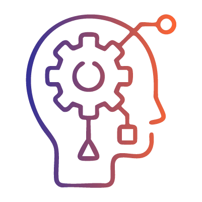 Compliance-by-Design Mindset