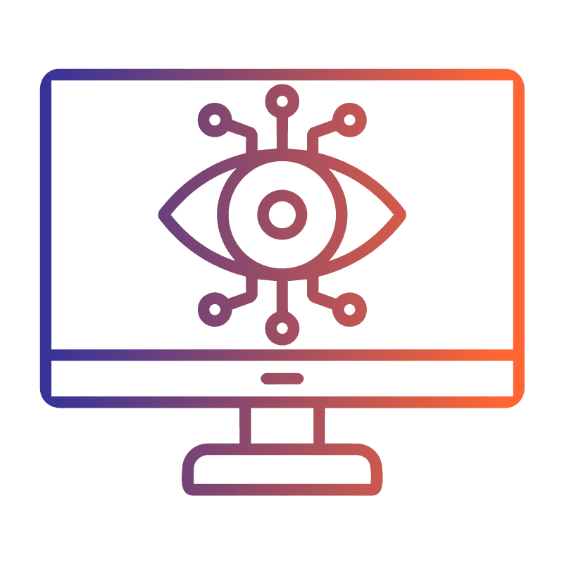 Computer Vision