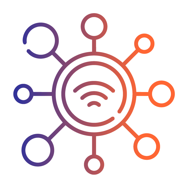 Connectivity & Communication Protocols