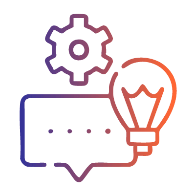 Consulting-Led Engineering