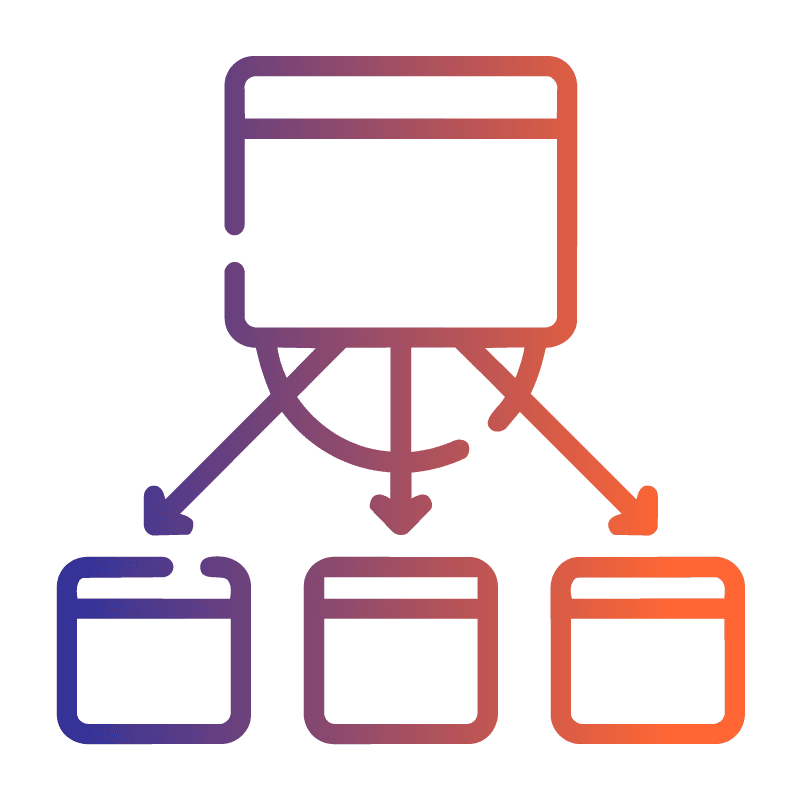 Containerization & Orchestration