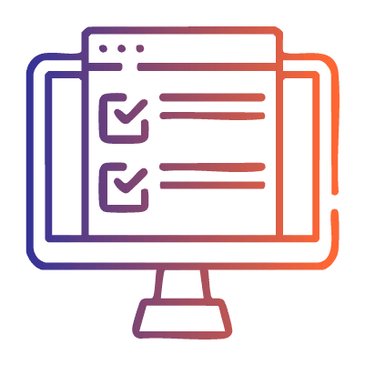 Content & Assessment Platforms