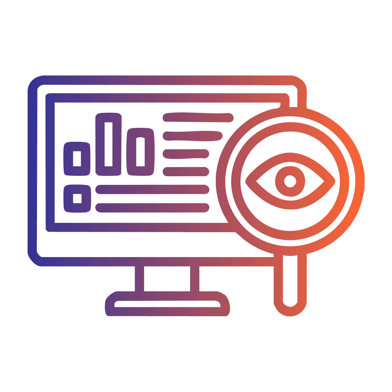 Continuous Monitoring & Compliance: