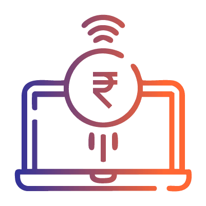 Measurable Outcomes Across Financial Ecosystems