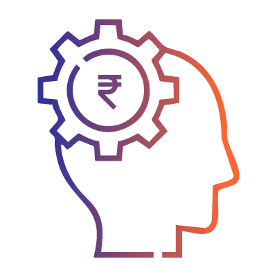 Cost-Optimization Mindset